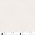 Spritz Cream Cotton 44"/45" Fabric Per Yard