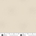 Spritz Sand Cotton 44"/45" Fabric Per Yard