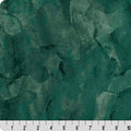 Spruce Luxe Cuddle Hide 58/60" Fabric per yard