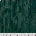 Spruce Luxe Cuddle Willow 58/60" Fabric Per Yard