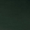 Spruce Solid Cuddle 3 58/60" Fabric per yard