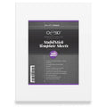 StabilStick Template Sheets  8.5in x 11in
