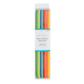 Stabilizer Slap Bands 16pc