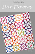 Star Flowers