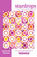 Stardrops