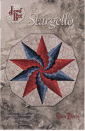 Stargello