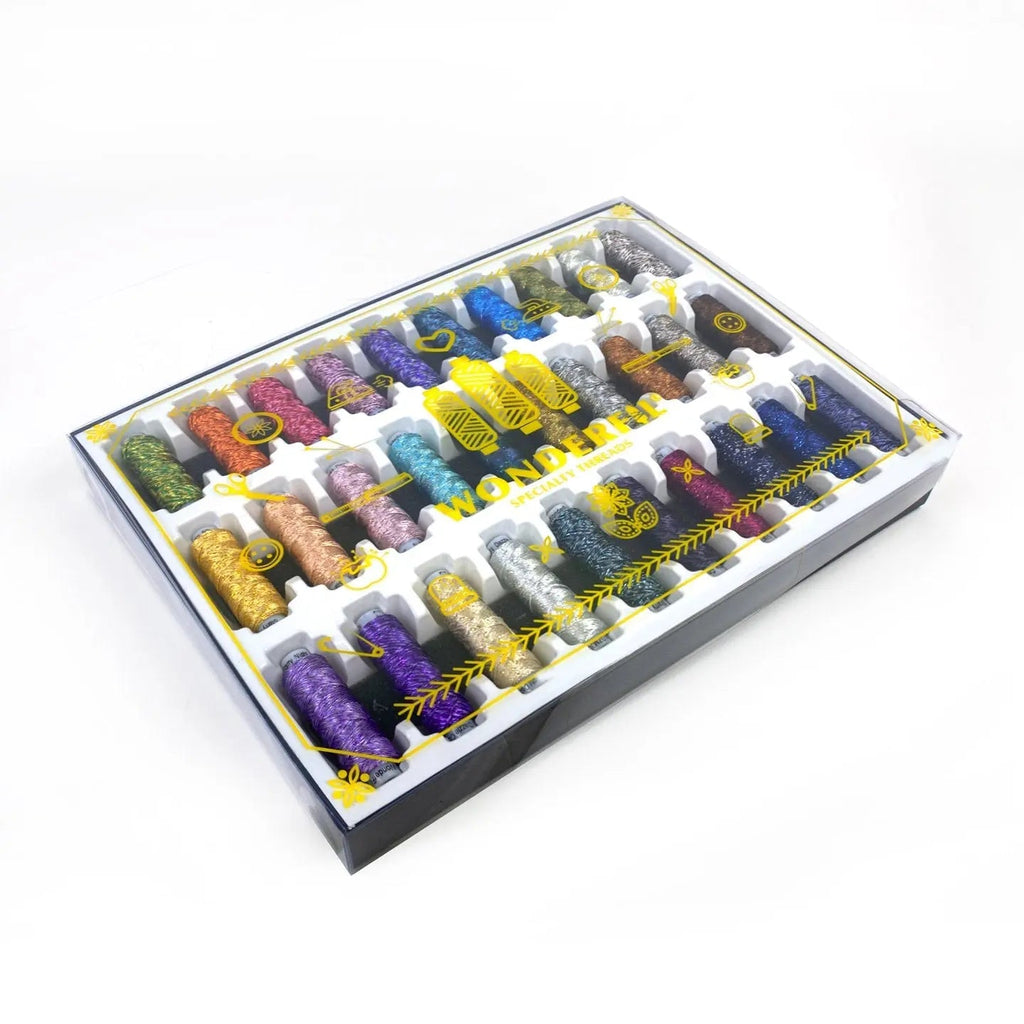 Starry Night Dazzle : Collector Set