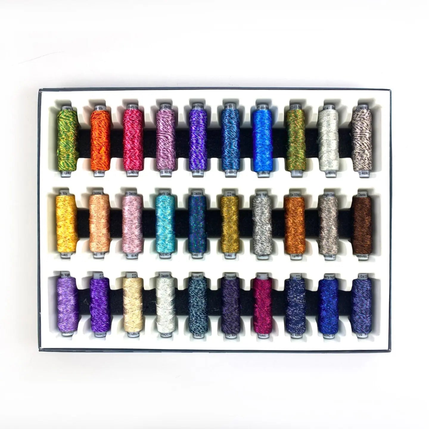 Starry Night Dazzle : Collector Set