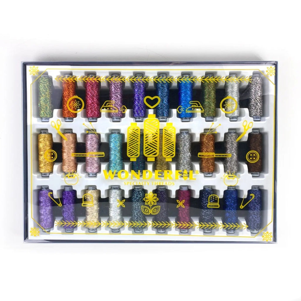 Starry Night Dazzle : Collector Set