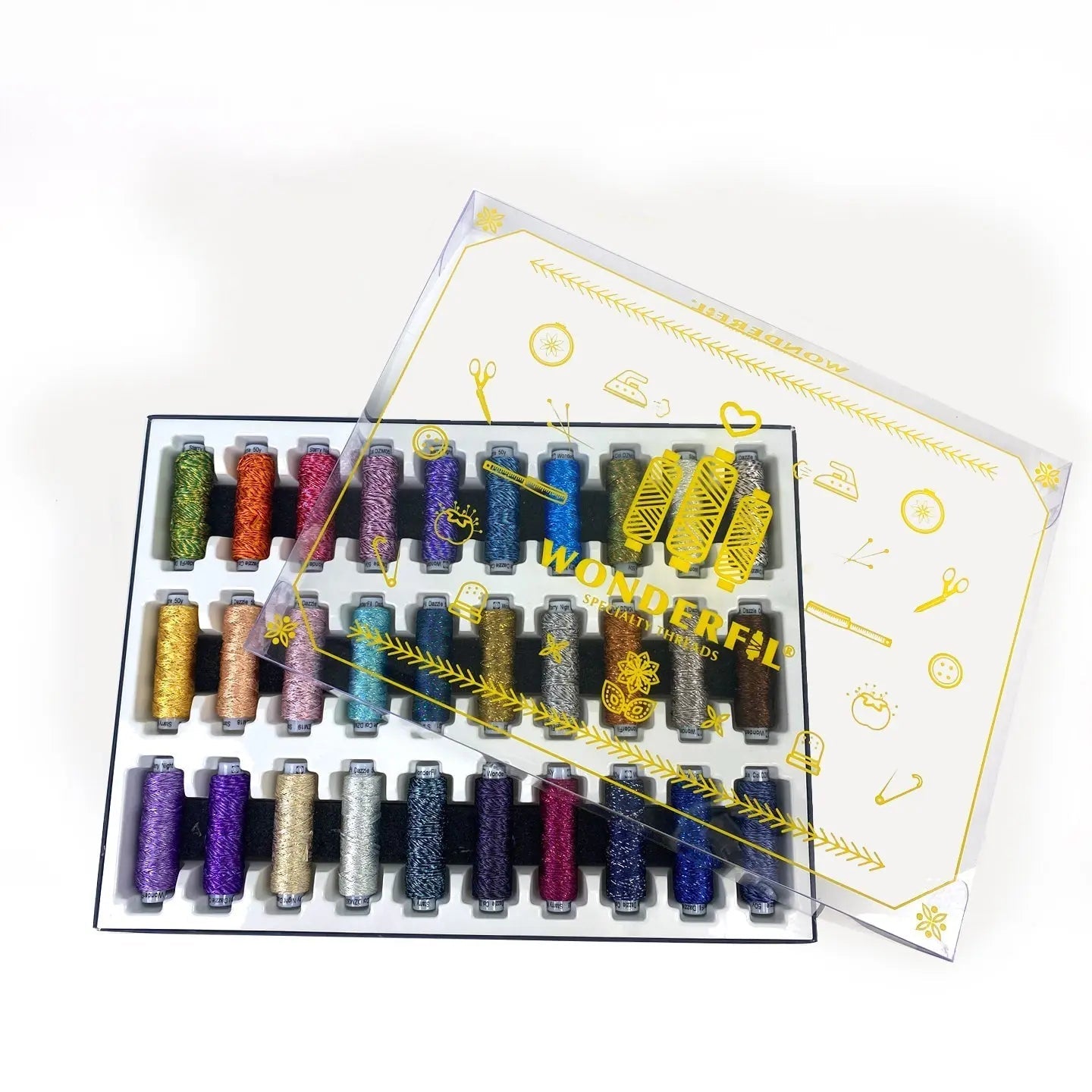Starry Night Dazzle : Collector Set