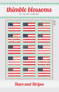 Stars and Stripes
