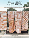 StashWork