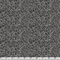 Steel Gray Crackle 45" Wide Cotton Fabric Per Yard