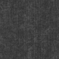 Steel Gray Cross Strokes 45" Wide Cotton Fabric Per Yard