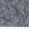 Steel Gray Quilt Back - Smoothie 108" wide Fabric per yard