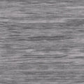 Steel Gray Timber 45" Wide Cotton Fabric Per Yard