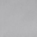 Steel Solid Cuddle 3 58/60" Fabric per yard