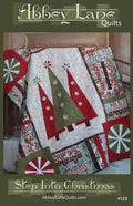 Step Into Christmas