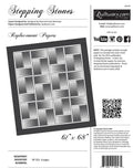 Stepping Stones Replacement Papers