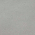Sterling Solid Cuddle 3 58/60" Fabric per yard