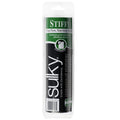 Stiffy Firm Tear-Away Stabilizer White 8in x 11yds