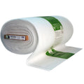 StitchnSew Sew-In Fleece, 45 in