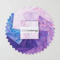 Stonehenge Gradations II Mystic Chips