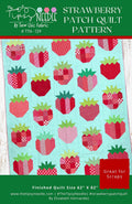 Strawberry Patch