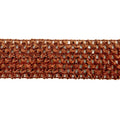 Stretch Crochet Trim 2” Wide x 5 Yards – Elastic Headband Lace Trim for Sewing, Crafts, DIY Hair Accessories