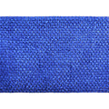 Stretch Crochet Trim 9” Wide x 5 Yards – Elastic Crochet Fabric for Sewing, Crafts, DIY Apparel