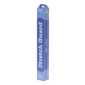 Stretch Guard™