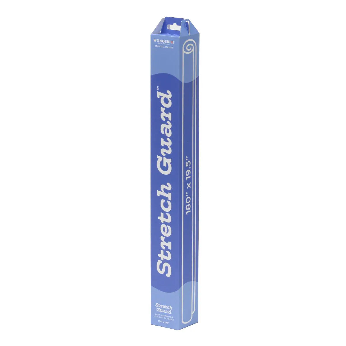Stretch Guard™