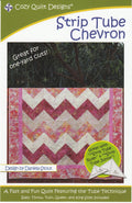 Strip Club - Chevron