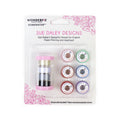 Sue Daley Bobbinator Pack