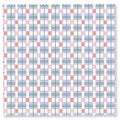 Summer Delights - Afternoon Picnic 44" / 45" Fabric Per Yard