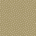 Summer House - Ditsy - Green 44" / 45" Fabric Per Yard