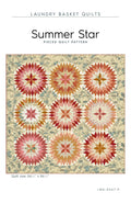Summer Star