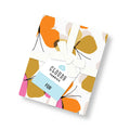 Summer Sun by Cloud9 - Fat Quarter Bundle - 20 pack