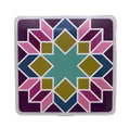Summit St Storage Box - Meadow