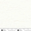 Sun Print Whisper Chalk Sticks and Twine 44"/45" Fabric Per Yard