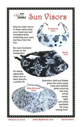 Sun Visors