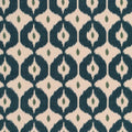Sunday - Bazaar 44" / 45" Fabric Per Yard