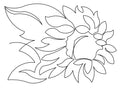 Sunflower E2E