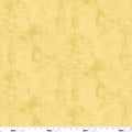 Sunlight Surface Design Funny Girl 44"/45" Cotton Fabric Per Yard