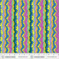 Sunshine Aurora Multi High Density Cotton 44"/45" Fabric Per Yard