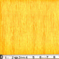 Sunshine Color Wave 45" Wide Cotton Fabric Per Yard