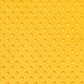 Sunshine Cuddle Dimple 58/60" Fabric per yard