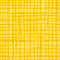 Sunshine Picnic 45" Wide Cotton Fabric Per Yard