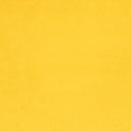 Sunshine Solid Cuddle 3 58/60" Fabric per yard