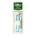 Super Jumbo Tapestry Needle Set